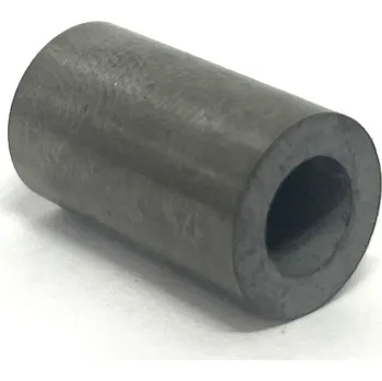 dílenský stroj vzduchové trysky - pistol RS2000 velikost vzduchové trysky: 3,4 mm - (pro trysku 6,4 mm (1/4"))