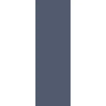 Tapeta Graham & Brown Premium Modro-šedá pruhovaná vliesová tapeta na zeď 106351, Formation, Graham&Brown, velikost 0,53 x 10 m