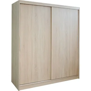 Šatní skříň Šatní skříň Desire