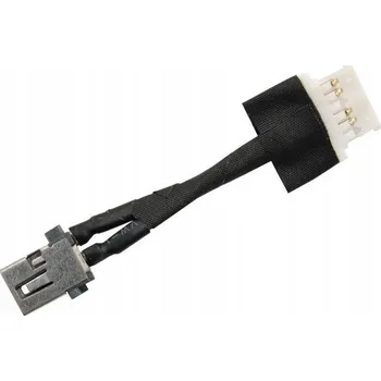 Napájecí konektor ACER SPIN 5 SP513-52N (Nabíjecí konektor DC Acer)