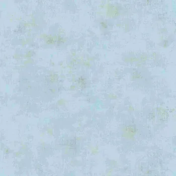 Tapeta Francouzská vliesová tapeta na zeď Caselio TELAS 2 66626196, velikost 10,05 x 0,53 m