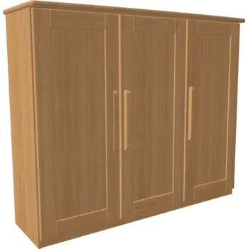 Komoda Komoda Pavla C3 DDD