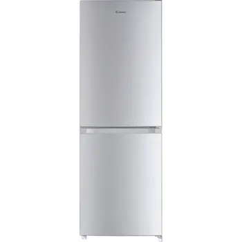 Candy CCG1L314ES