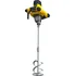 Míchadlo Stanley FatMax FME190-QS