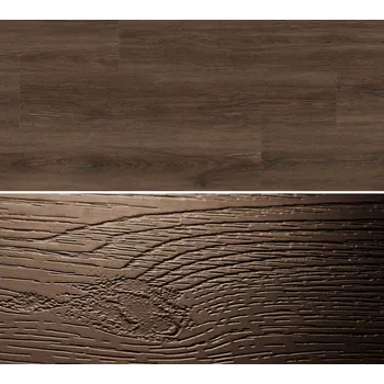 vinylová podlaha Vinylová podlaha PROJECT FLOORS WORK 55 PW 3911