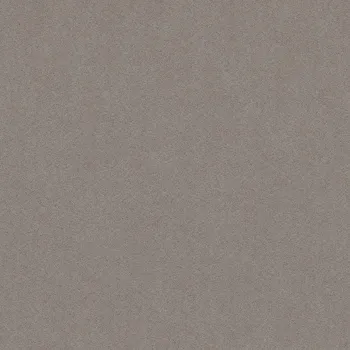 Tapeta Luxusní vliesová tapeta 389506, Natural Wallcoverings II, Eijffinger