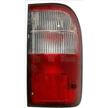 Zadní světlomet Zadní světlo TYC 11-5260-05-2