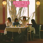 The Montreux Album - Smokie [2LP]
