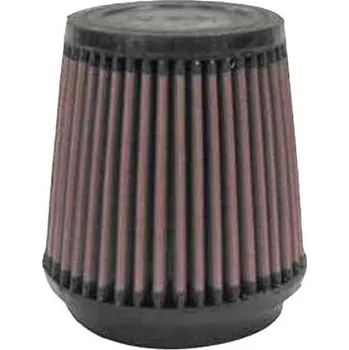 Autodíl Sportovní filtr vzduchu K&N Filters RU-2790