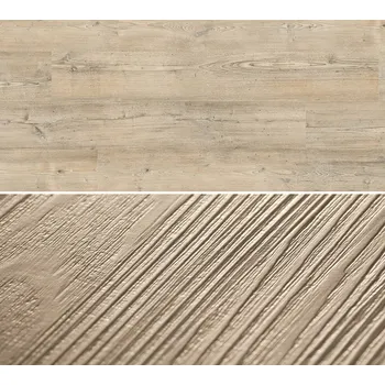 Vinylová podlaha PROJECT FLOORS WORK 55 PW 3021
