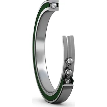 6207-2RZ/C3GJN SKF Kuličkové ložisko