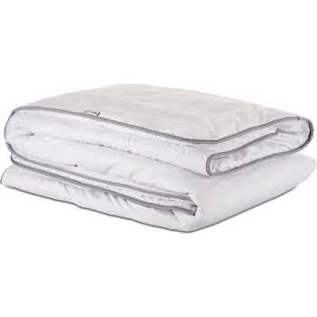 přikrývka Přikrývka 200x220 cm ANTISTRESS TEXman