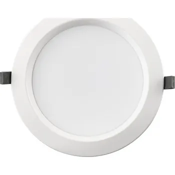 MCLED Svítidlo LED FARO RN25 25W 3000K IP44 ML-412.135.32.0
