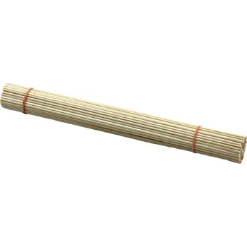 Párátko a napichovátko Špejle řeznické 33cm/100ks