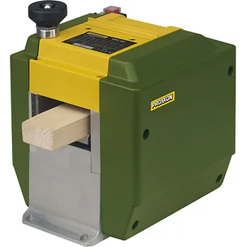 Hoblovka Proxxon Micromot DH40 27040