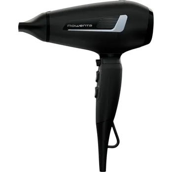 Fén Rowenta Pro Expert CV8820F0