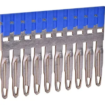 Můstek propojovací ESC-PTP2/10/B, ETI