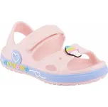 Coqui Yogi 8861-406-4140