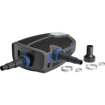 OASE Aquamax Eco Premium 6000