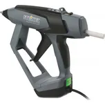 Steinel Glue Pro 300 110053624