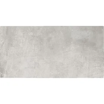 Stavební materiál EBS Volcano dlažba 30x60 steel matná 8,5 mm