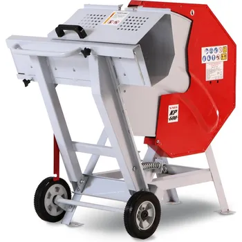 Kolébková pila VARI KP-500