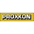 Proxxon Micromot