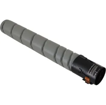 Lexmark 24B6849 černý (black) originální toner