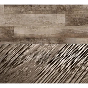 vinylová podlaha Vinylová podlaha PROJECT FLOORS WORK 55 PW 2980