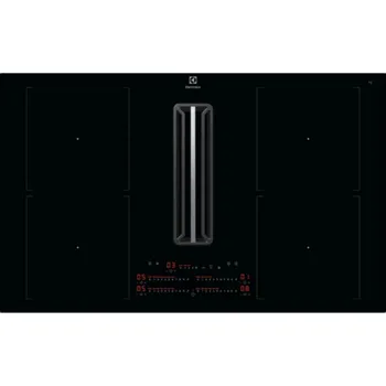 Electrolux KCC84453CK