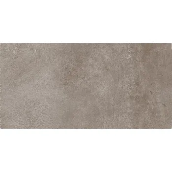 Obklad EBS Volcano dlažba 30x60 taupe matná 8,5mm