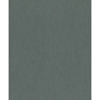 Tapeta Vliesová tapeta na zeď Rasch Perfecto VI 844429, velikost 10,05 x 0,53 m