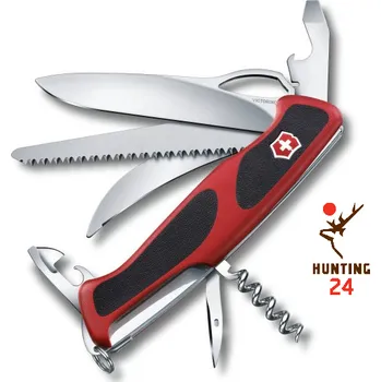 Multifunkční nůž Victorinox RangerGrip 57 Hunter