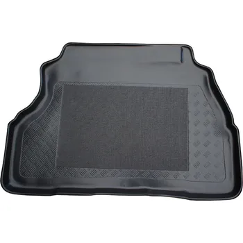 Vana do kufru Nissan Primera P11 4D 97-01R sed