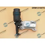 Pouzdro, olejový filtr Dr.Motor Automotive DRM121007S