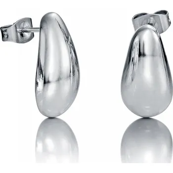 Náhrdelník Viceroy Fashion 50004E11000