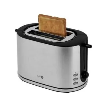 Topinkovač Topinkovač Switch On TO-K0001