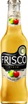 Frisco Jablečný cider sklo 330 ml