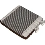 Výměník tepla, vnitřní vytápění MAXGEAR 18-0225