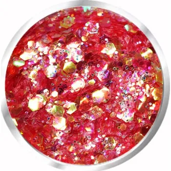 DENATO s.r.o. MIRROR 9