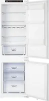 Lednice Gorenje NRKI418EP1