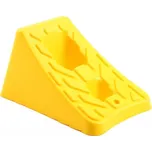 Traiva 26216 zarážka pod kolo plast…