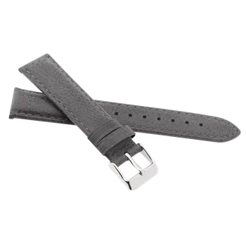 Řemínek na hodinky Kožený řemínek na hodinky R41514/20 (20 mm)