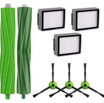 iRobot Roomba Combo j7, j7+, j9+, 10 Max PREMIUM balení