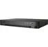 DVR/NVR/HVR záznamové zařízení Hikvision iDS-7208HQHI-M1/S(C)