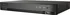 DVR/NVR/HVR záznamové zařízení Hikvision iDS-7208HQHI-M1/S(C)