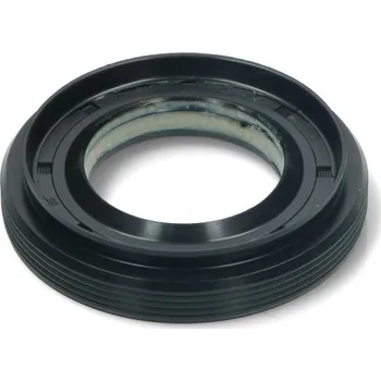 Praní a péče o prádlo Originální grufero 4036ER2003A pro pračku LG