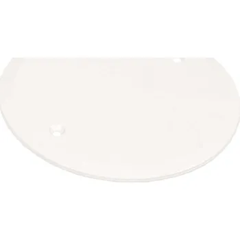 Elektroinstalační krabice Kopos V 68HF_HB