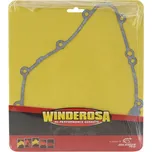 WINDEROSA (VERTEX) těsnění víka alternátoru YAMAHA FZ 07 15-17, MT07 18-24, XSR 700 18-24, XTZ 700 21-24, YZF R-7 22-24 (WINDEROSA (VERTEX) těsnění víka alternátoru YAMAHA FZ 07 15-17, MT07 18-24, XSR 700 18-24, XTZ 700 21-24, YZF R-7 22-24)