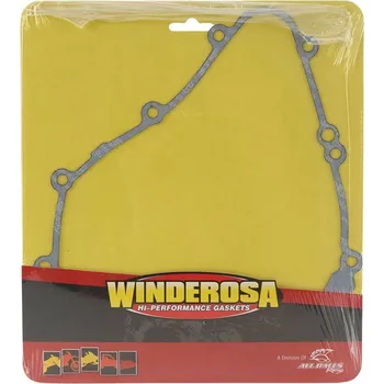 Alternátor WINDEROSA (VERTEX) těsnění víka alternátoru YAMAHA FZ 07 15-17, MT07 18, XSR 700 18 (WINDEROSA (VERTEX) těsnění víka alternátoru YAMAHA FZ 07 15-17, MT07 18, XSR 700 18)